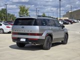 New 2025 Hyundai Santa Fe Calligraphy image 3
