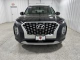 Used 2022 Hyundai Palisade Limited image 4
