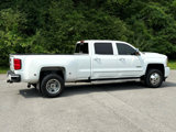 Used 2019 Chevrolet Silverado 3500 High Country w/ Duramax Plus Package image 3