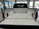 New 2025 Ford F150 XLT image 6