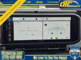 New 2024 Jeep Wrangler Willys image 4