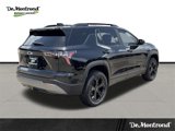 New 2026 Chevrolet Equinox LT w/ Convenience Package II image 5