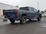 New 2025 GMC Sierra 2500 Denali Ultimate image 5