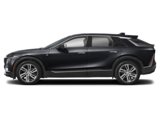 New 2025 Cadillac Lyriq Sport image 3