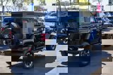 New 2025 Jeep Wrangler Unlimited Rubicon w/ Steel Bumper Group image 4