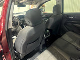 Used 2020 Chevrolet Equinox LT image 3