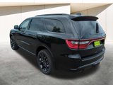 New 2025 Dodge Durango GT image 5