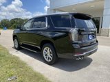 New 2025 Chevrolet Tahoe Premier image 5