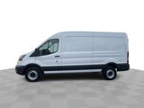 Used 2023 Ford Transit 250 Medium Roof w/ Load Area Protection Package image 4
