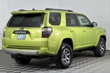 Used 2023 Toyota 4Runner TRD Off-Road Premium image 4
