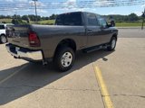New 2025 RAM 2500 Tradesman image 5