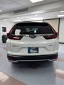 Used 2021 Honda CR-V EX image 4