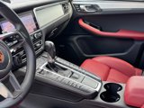 Used 2020 Porsche Macan GTS image 4