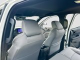 New 2025 Toyota Tacoma SR5 image 6
