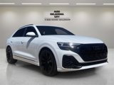 Certified 2024 Audi Q8 Prestige w/ Prestige Package image 3