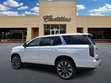 New 2025 Cadillac Escalade Premium Luxury w/ Touring Package image 5