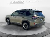 Used 2025 Subaru Forester Premium w/ Convenience Package #1 image 6