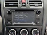 Used 2017 Subaru Forester 2.5i w/ Alloy Wheel Package image 4