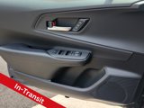 New 2025 Toyota Prius Plug-In Hybrid image 6
