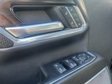 Used 2024 GMC Sierra 2500 Denali w/ Denali Reserve Package image 6