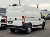 New 2026 RAM ProMaster 1500 image 4