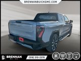 New 2025 GMC Sierra EV Denali image 3