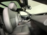 New 2026 Land Rover Range Rover Velar Dynamic SE image 3