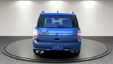 Used 2019 Ford Flex SE image 6