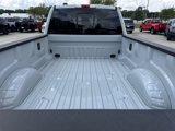 New 2025 Ford F350 XLT image 5