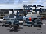 New 2026 GMC Sierra 1500 Denali Ultimate image 3