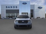 Used 2025 Ford Maverick XLT w/ XLT Luxury Package image 6