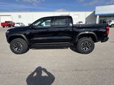 New 2025 Chevrolet Colorado ZR2 w/ Technology Package image 2