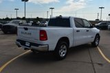 New 2026 RAM 1500 Tradesman image 5