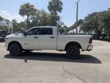 New 2025 RAM 2500 Big Horn image 6