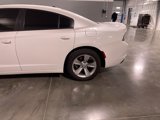 Used 2015 Dodge Charger SE w/ Sport Appearance Group image 6