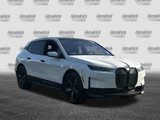 Certified 2024 BMW iX xDrive50 w/ Premium Package image 2