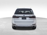 New 2026 BMW X7 xDrive40i image 4