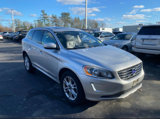 Used 2015 Volvo XC60 T5 w/ Proximity Package image 2