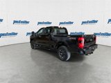 New 2025 Ford F250 XL w/ STX Appearance Package image 6
