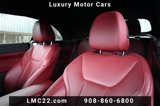 Used 2024 BMW 430i Convertible w/ M Sport Package image 2