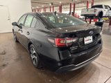 Used 2024 Subaru Legacy image 4
