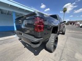 Used 2019 Chevrolet Silverado 1500 LT image 3