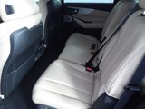 Certified 2025 Acura MDX w/ Technology Package image 5