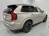 New 2025 Volvo XC90 T8 Plus w/ Lounge Package image 6