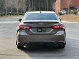 Used 2020 Toyota Camry XSE image 5