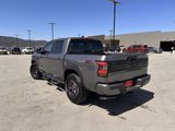 New 2025 Nissan Frontier PRO-4X w/ Tow Package image 5
