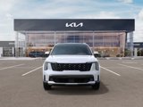 New 2025 Kia Sorento SX Prestige image 2