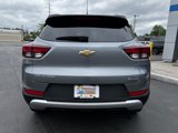Used 2023 Chevrolet TrailBlazer LT w/ Convenience Package image 4