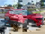 New 2026 Chevrolet TrailBlazer LT w/ Convenience Package image 5