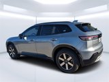 New 2025 Honda Prologue Touring image 5